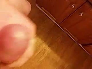 cuming
