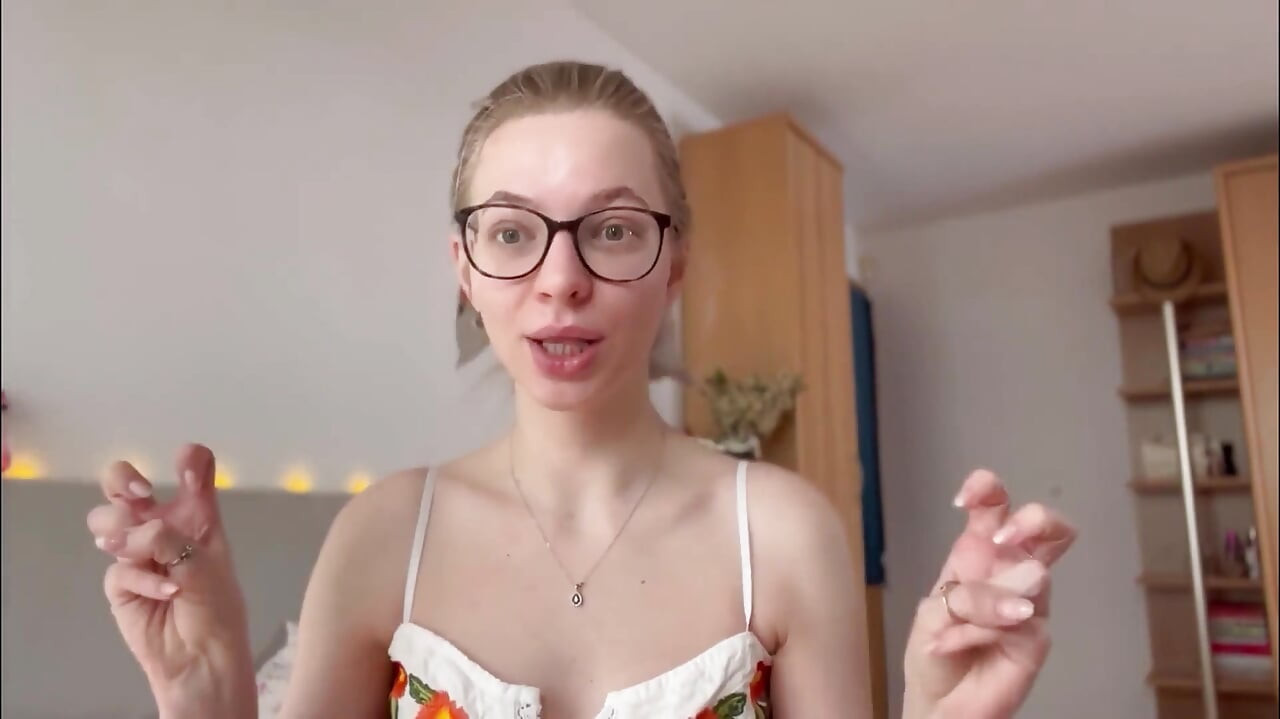 What Is Sph Fetishsmall Penis Humiliation