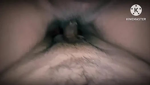 Doggy Style Stepsister Fucked Desi XXX