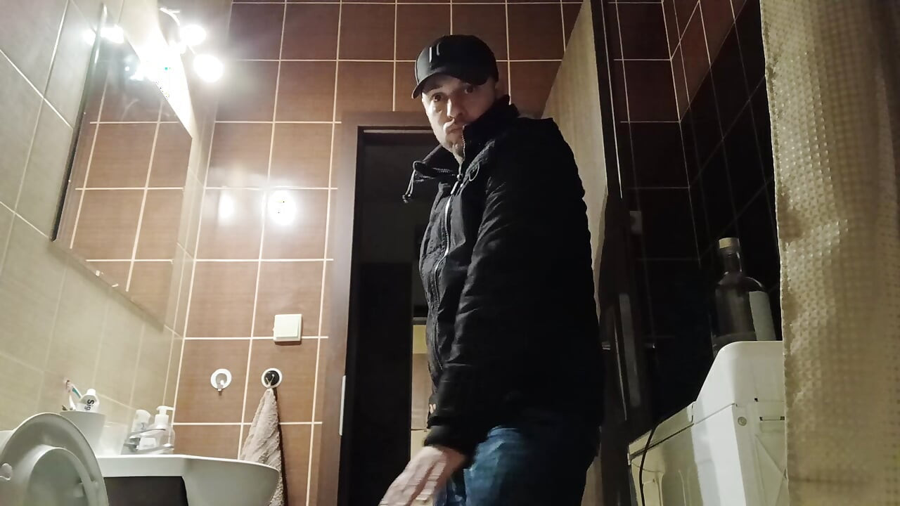 Einstiegstanz