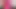 First Time  Beautiful indian village stepsister romance Big coock on press pussy fucking