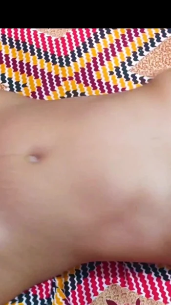 Key moment from "Deshi village indian girl painfull Pussy fuking in hindi audio"