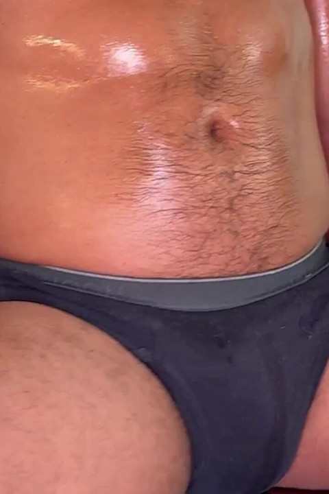 Afiando Melo