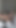 Ağıza boşalma anı "Kamera beni külotla mastürbasyon yaparken izliyor ve bir video kaydediyor. Büyük götlü ve büyük memeli tombul orta yaşlı seksi kadın."
