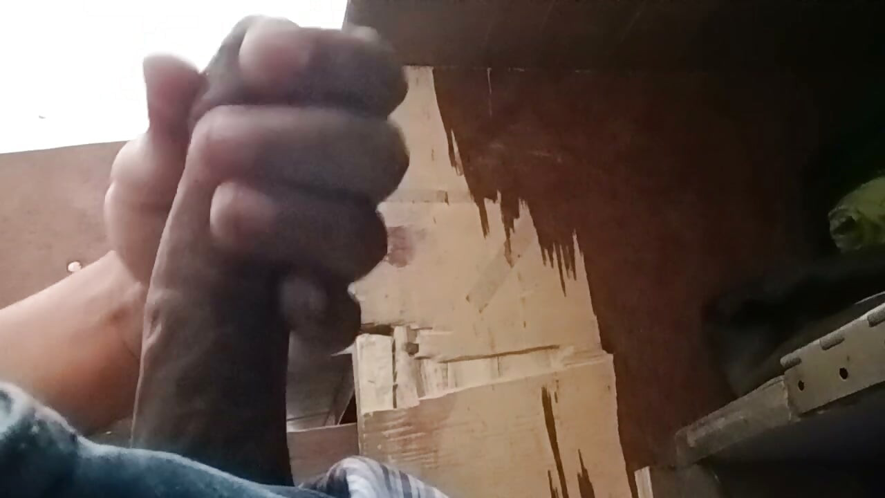 Land pasand hai to batao