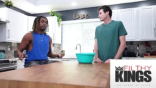 Isi ibuku - stephanie love semok ngentot tetangganya yang lagi sange berat