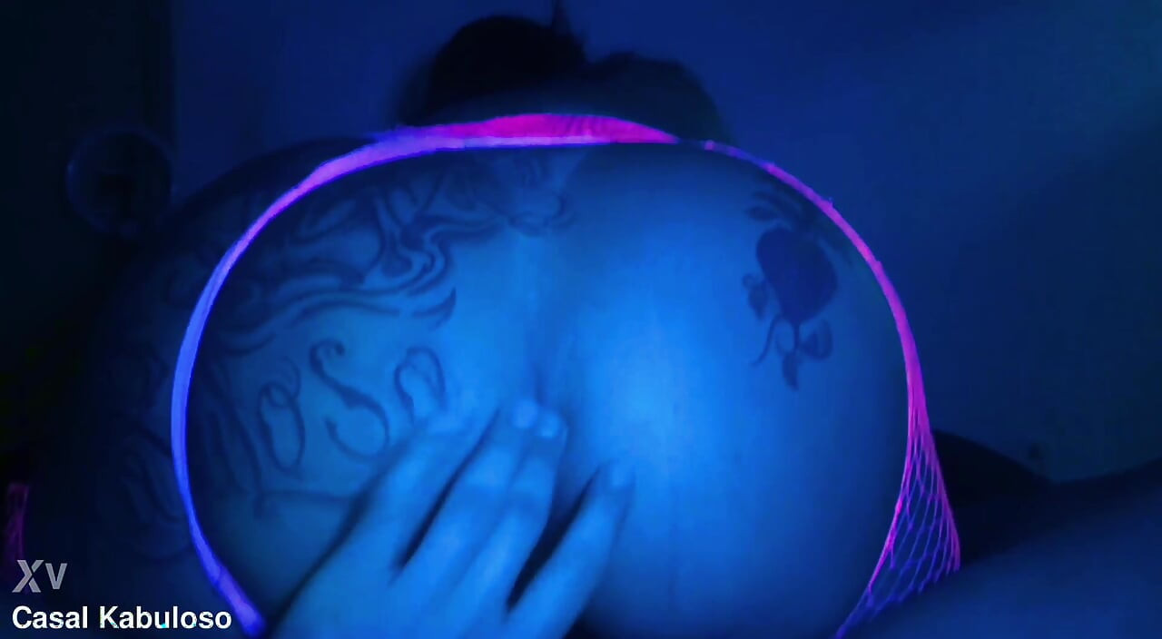 ПЪЛНО ВИДЕО, НАЙ-ДОБРОТО ЧУКАНЕ, КОЕТО ЩЕ ВИДИШ ДНЕС.