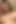 Seksi hatun büyük bir yarak boşalmak için kıllı amını sikerken zevkle inliyor