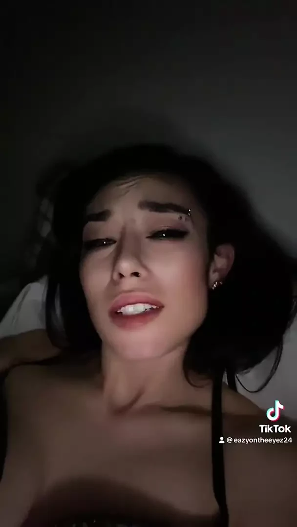 EazyOnTheEyez24 video