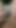 Daddy's dick in the morning