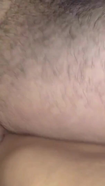 SPECTACULAR CREAMPIE - MY BOSS FUCKED ME HARD AND CAME A LOT INSIDE HER PUSSY | Clip 2