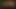 Lily of the Valley-Office Tease