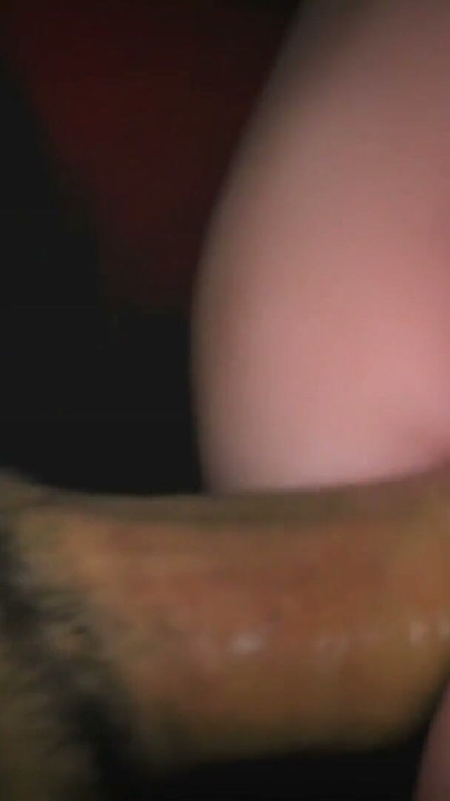 i loves he a throbbing big cock in my ass | Clip 1