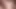 Aku ngentot ibu tiriku sendiri waktu aku lagi ngentot sama orang lain sampai dia sange berat