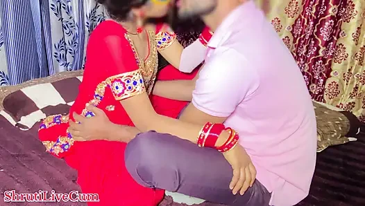 Индийская деревня дези сводная сестра тугая киска, хинди аудио секс, ММС, красивое индийское секс-видео Indalexaqueen