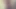Yammy big black boos African dick