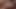 Teen sucks a monster cock then gets ass fucked to a cumshot