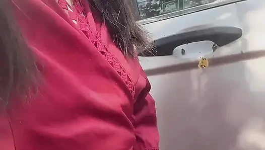 Sadece Piss Garden'a yürü