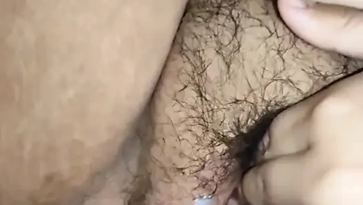 Подборка лучших оргазмов