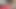 Pregnant woman at 9 months plays with a dildo, sucks a dick and gets a hot creampie