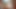 Cumshot tribute on a sexy tummy