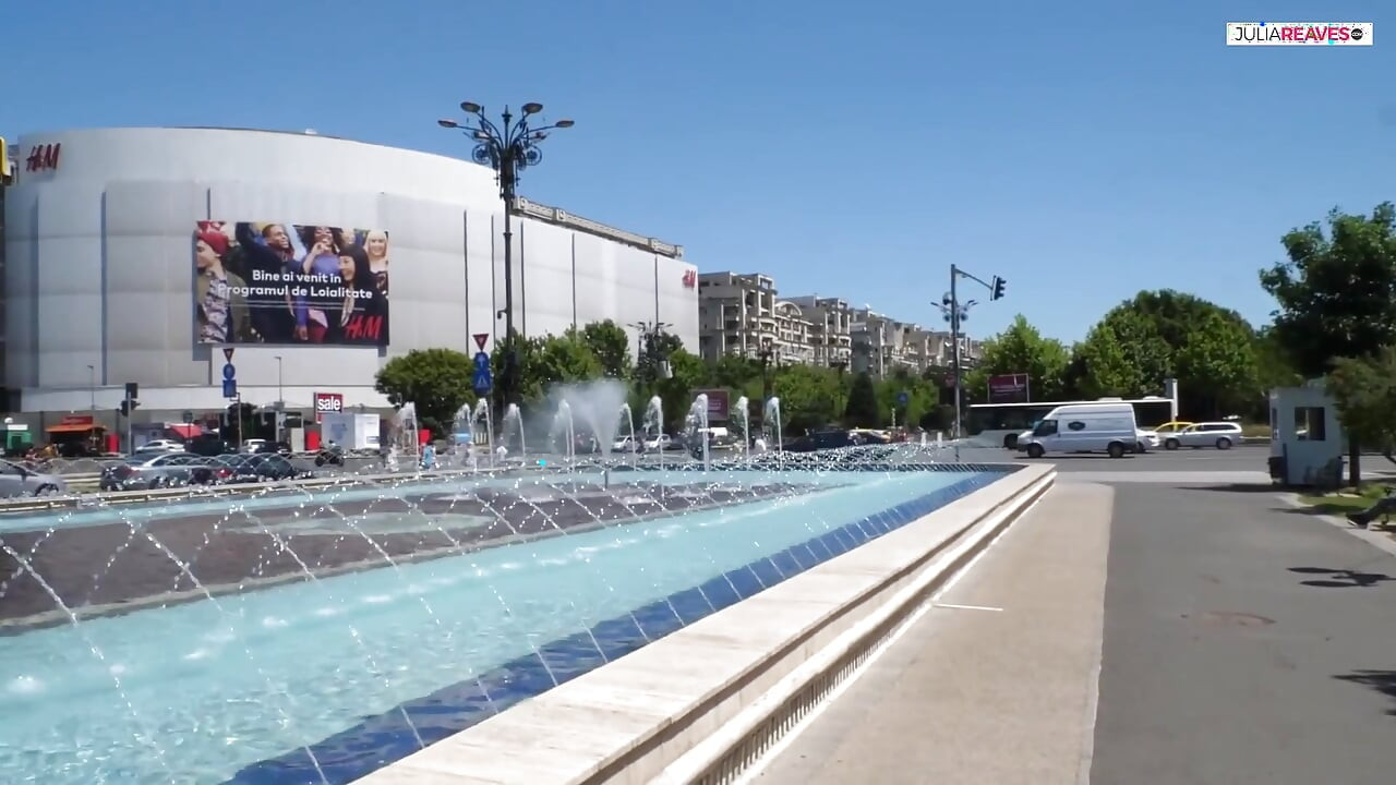 My darling fucks me hard in my not shaved cunt