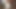 Zierliches teen ist eine schlampe für drei schwänze von sportlern