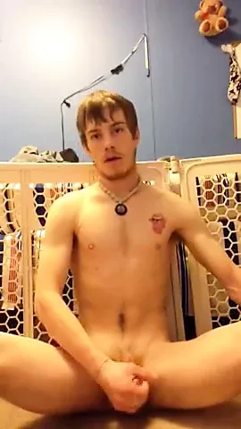 Fuck I want this boy