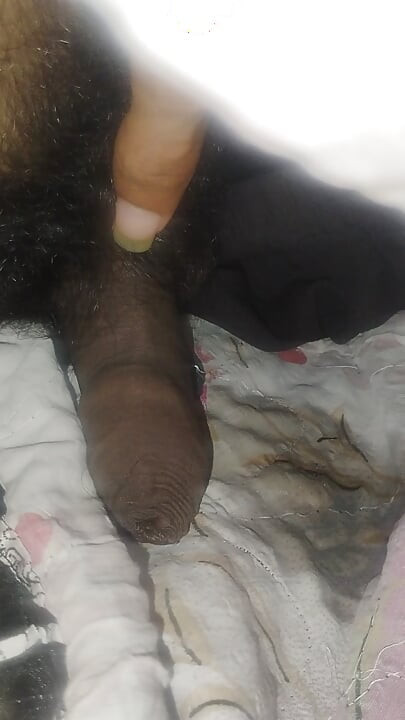 Thick dick Mota lund