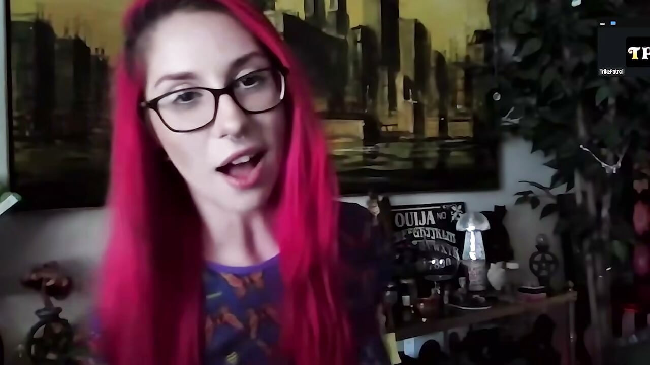 Trikepatrol Interview - Leo Babe