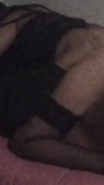 This happened after giving your class a ride!! SEX WITH THIS COLLEGE SLUT!! | Clip 2