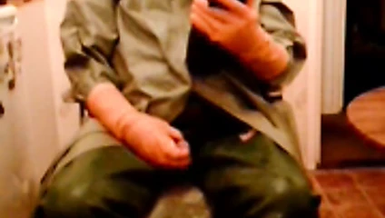 Çok özel bir arkadaş için.
