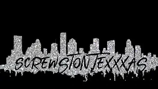 Barbiie's Too ToXxXiic for Top Adult Producers