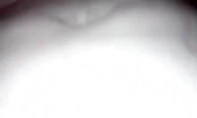 bbw doggy style