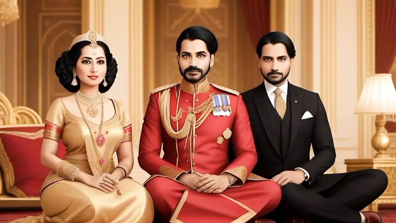 印度继父干继子的妻子 Holi 特殊视频重口味性爱深胸