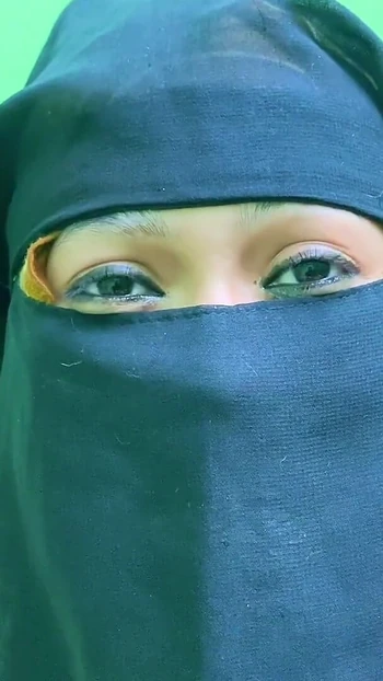 Iconic moment from "Bhabhi having hardcore after a long time and feeling happy"