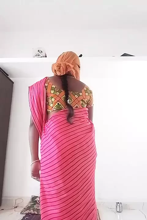 Swetha tamil wife saree undress hot audio