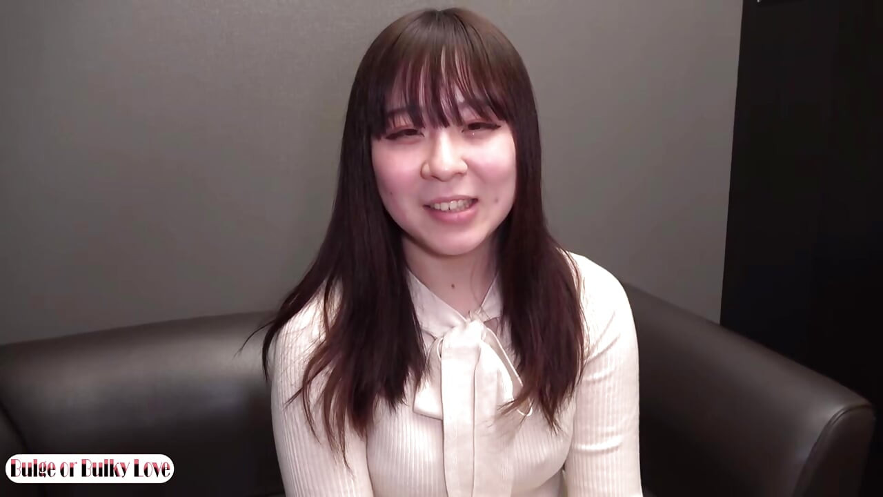 Asian Angel 28067