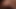 Matură sexy asiatică Chiyuki își înșală soțul și este umplută cu spermă