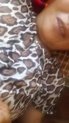 Great Sex with Chinese Granny: Mature Mature Porn 