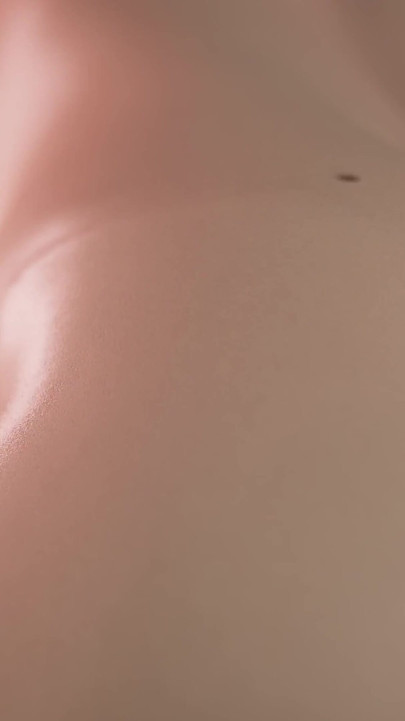 3D HENTAI PORN MOVIE AMATEUR TEEN THREESOME | Clip 2