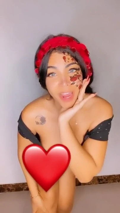 Linda Martino