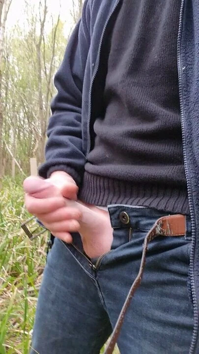Outdoors