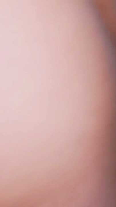 Busty Japanese Girl Cheats On Her Boyfriend And Gets Anal Fucked Like Never Before !!! | Clip 2