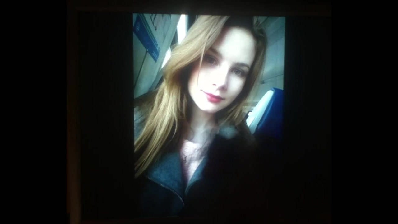 Cum tribute for cfnm4ever (2)