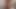 裸のお尻ブロンドは奴隷の顔に座っています