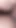 Thrilling moment from "My boyfriend wakes me up by pounding my pussy hard, delicious morning, thank you love for the nice fuck you gave me."