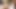 Erstaunlich schöne super heiße betrügende MILF, dicke Titten, dicker Arsch, Ehefrau Jayden James reitet Schwanz für Sperma und einen intensiven Orgasmus