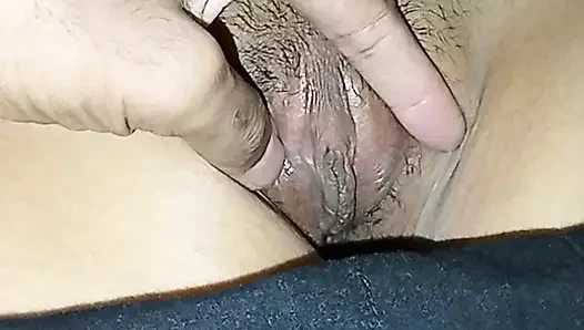 My friend fucking her girlfriend ass sex part (1)