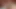 Hot Epic 69 POV Blowjob